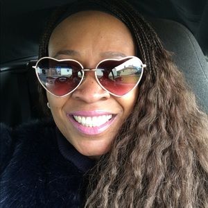 Meet your Posher, Shuray